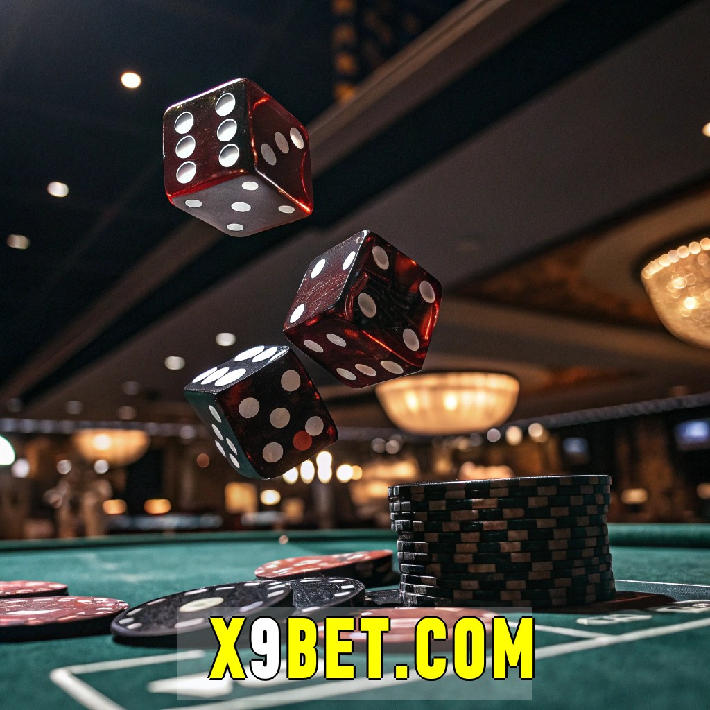 x9bet - Plataforma confiável para apostas emocionantes e bônus