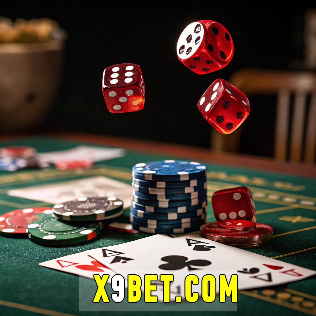 x9bet: Entre com login rápido e explore jogos ao vivo